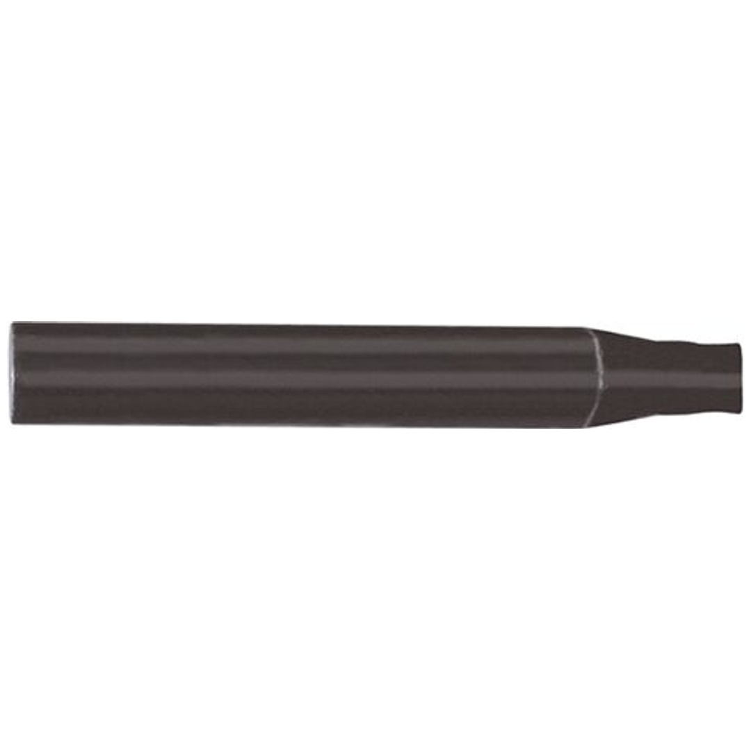 VIGOR Stift Ø 3,5 mm, 2-tlg., Anzahl Werkzeuge: 2