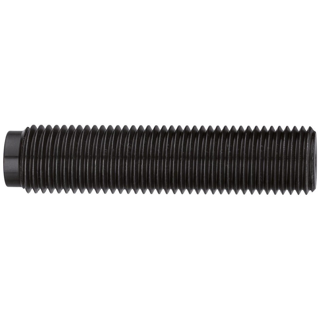 VIGOR Druckstange, verstellbar M22, V3011, 100 mm