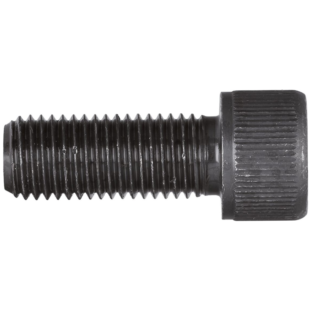 VIGOR Schraube, M16 x 40 mm, V3056