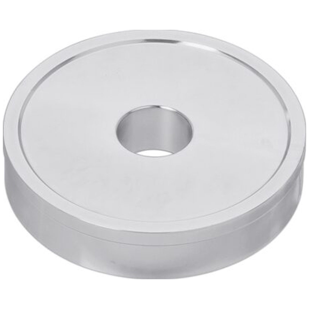 VIGOR Lagerscheibe Ø 90,8 - 91,8 mm