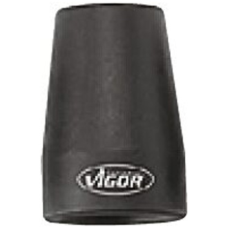 VIGOR Adapter Ø 22 mm, 32 mm