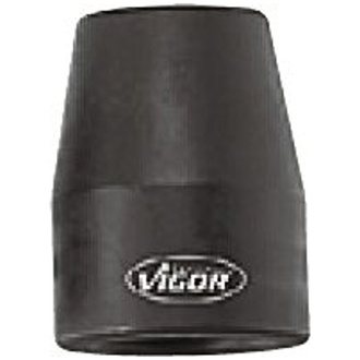 VIGOR Adapter Ø 24,5 mm, 32 mm