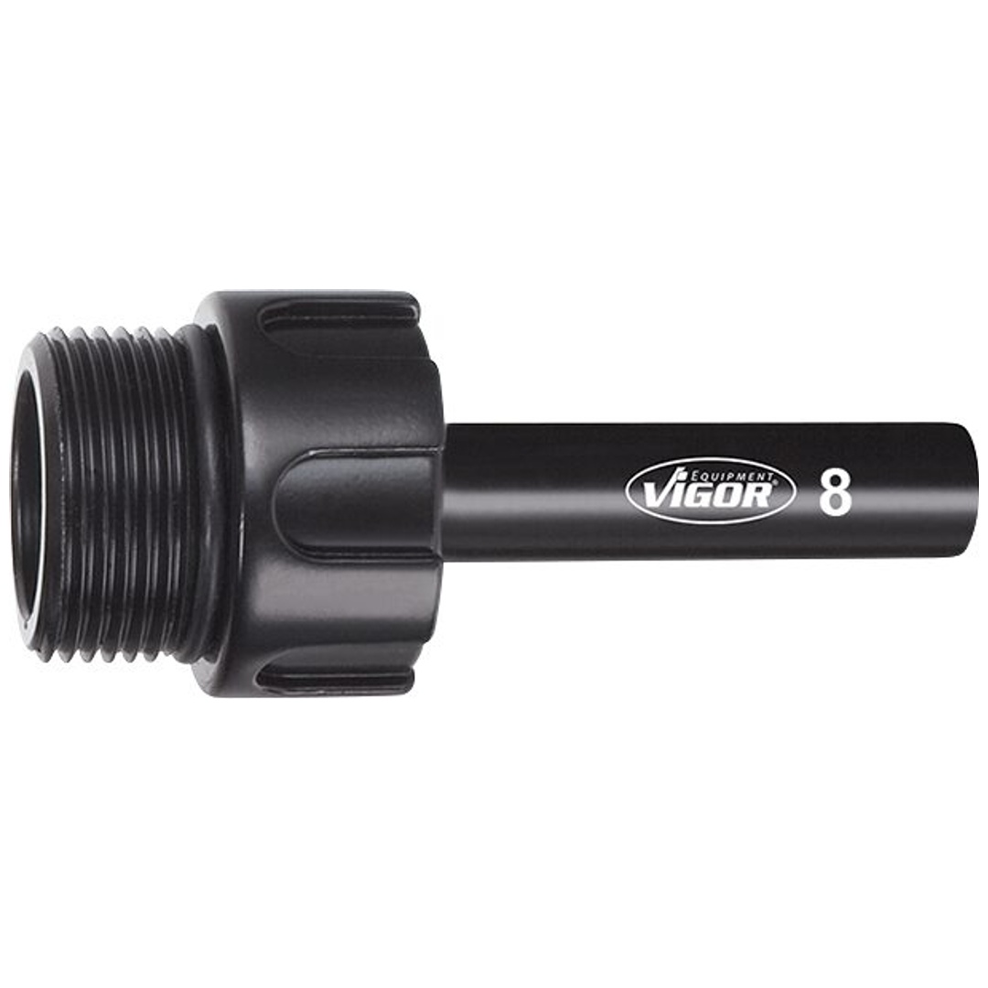 VIGOR Adapter, VAG, CVT stufenlose Automatik