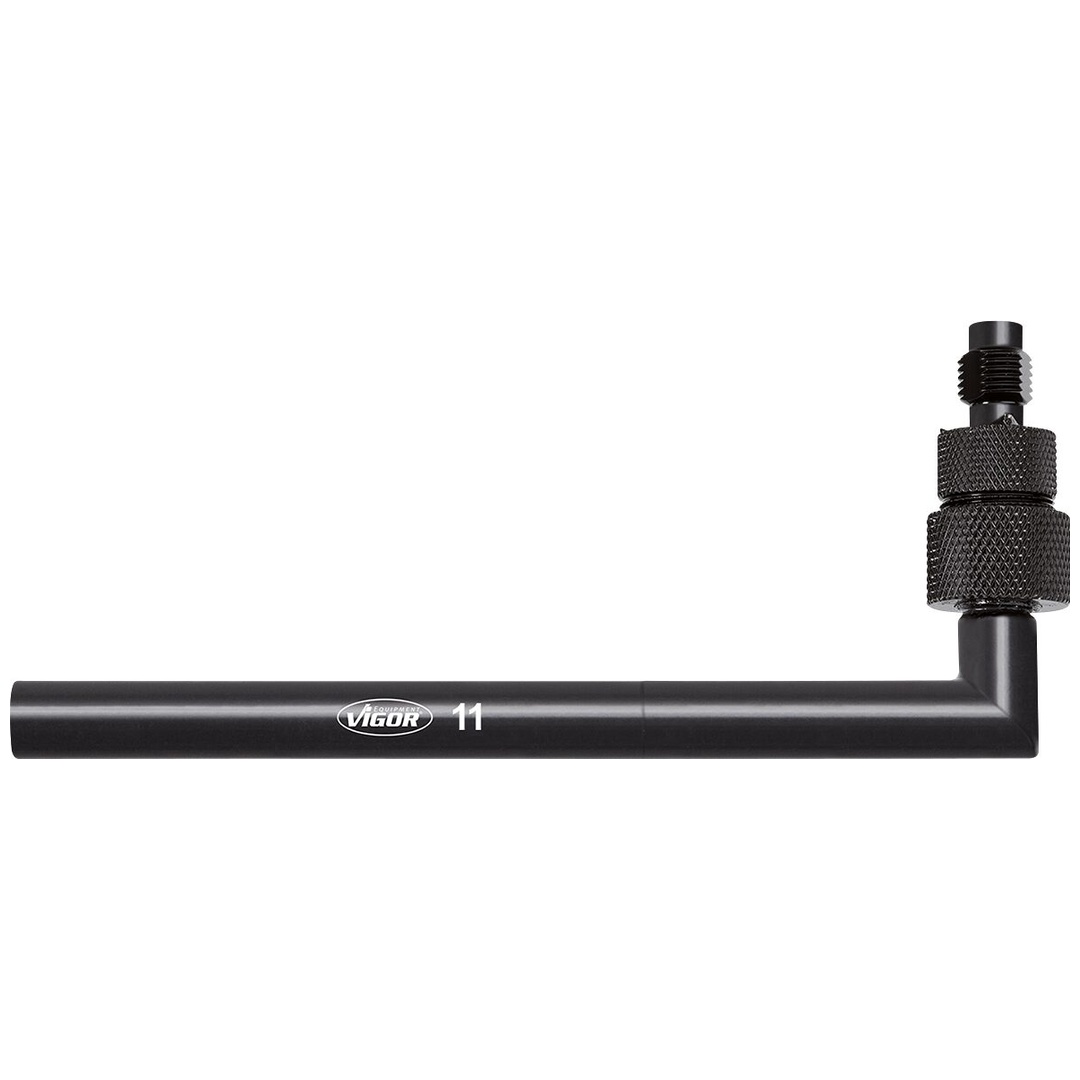 VIGOR Adapter, VW, Passat
