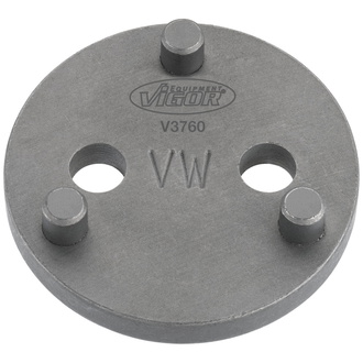 VIGOR Adapter VW