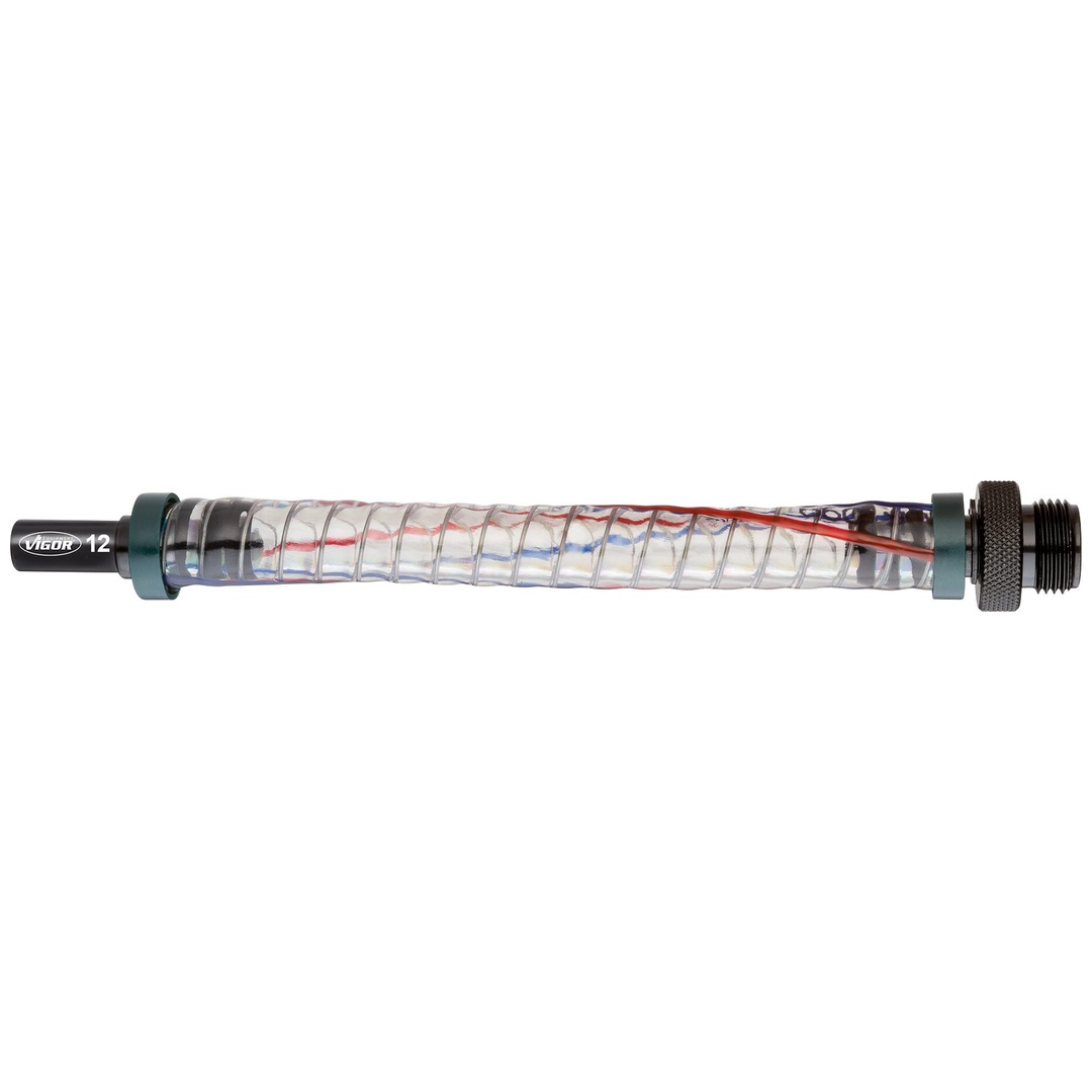 VIGOR Adapter, TOYOTA, LEXUS, 18 x 1,5