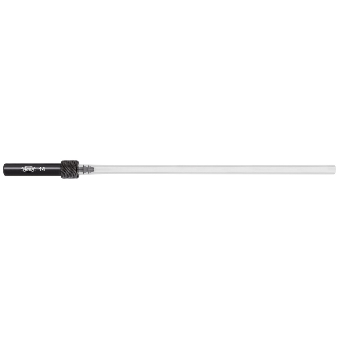 VIGOR Multifunktions Adapter, V4115