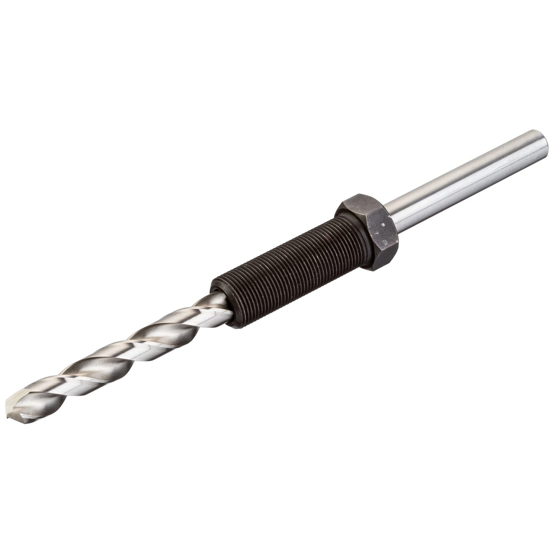 VIGOR HSS-Bohrer 8,5 mm