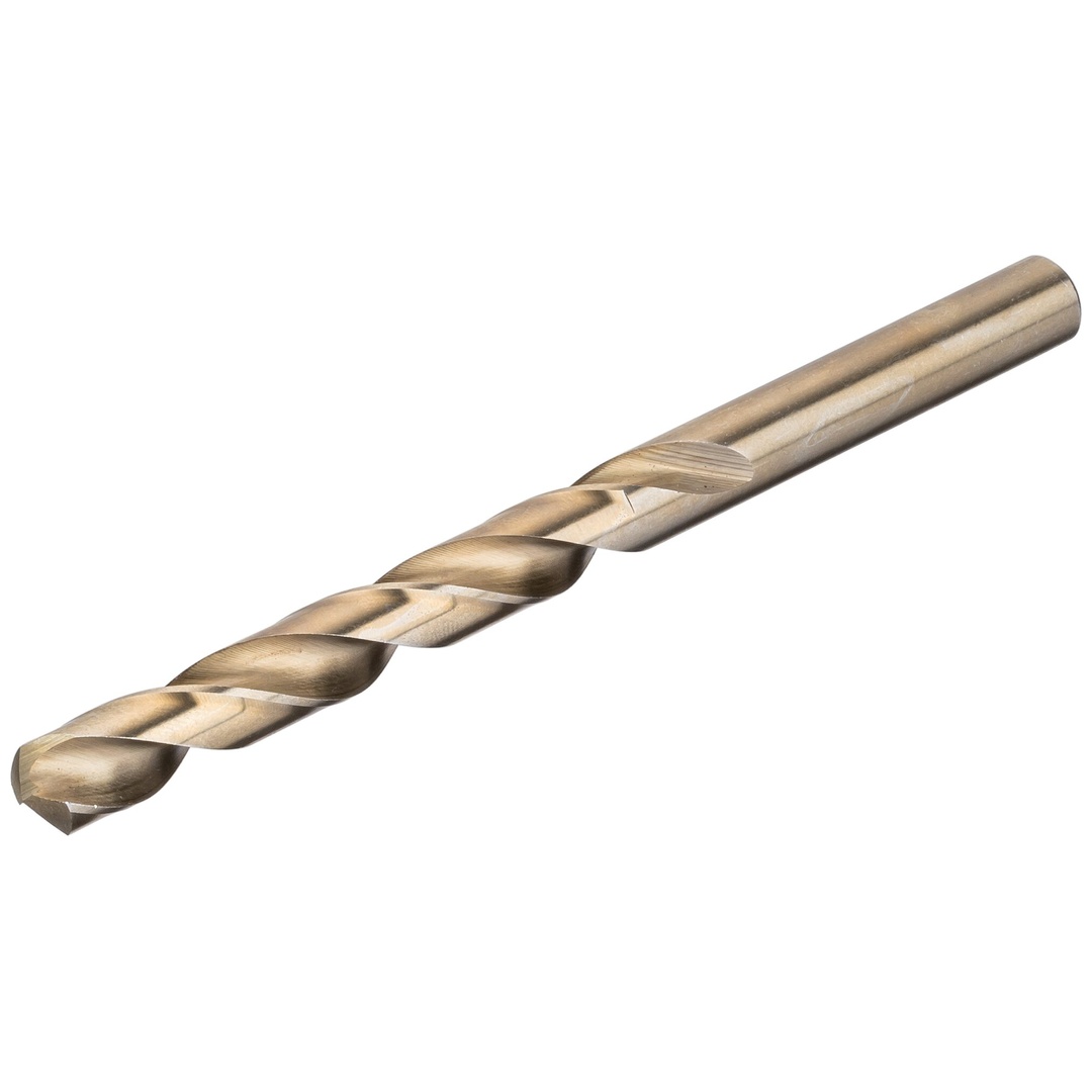 VIGOR HSS-Bohrer 10 mm
