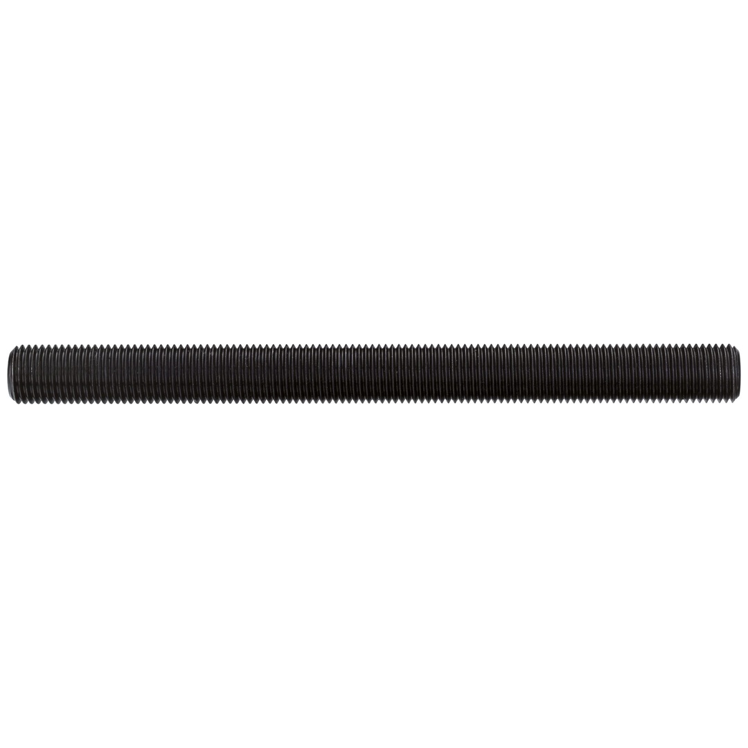 VIGOR Zugstange, M27, maximal 50 t, 330 mm