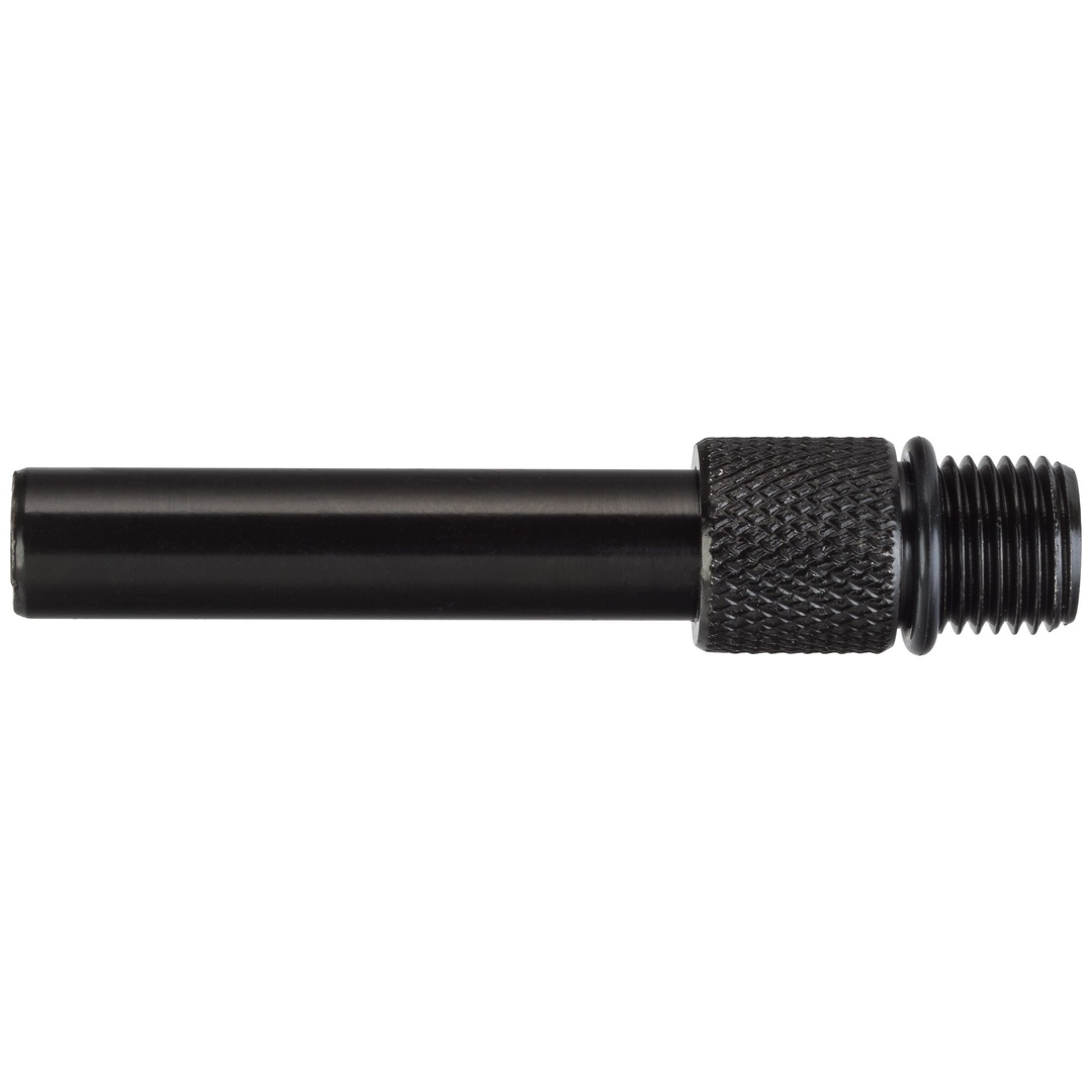 VIGOR Adapter, NISSAN, Juke M12 x 1,25 mm,
