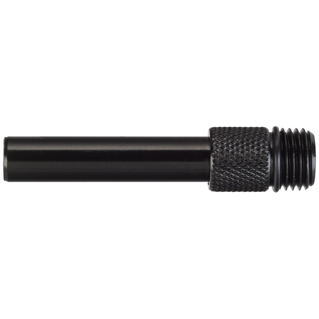 VIGOR Adapter, MINI Cooper, M14 x 1,5 mm,