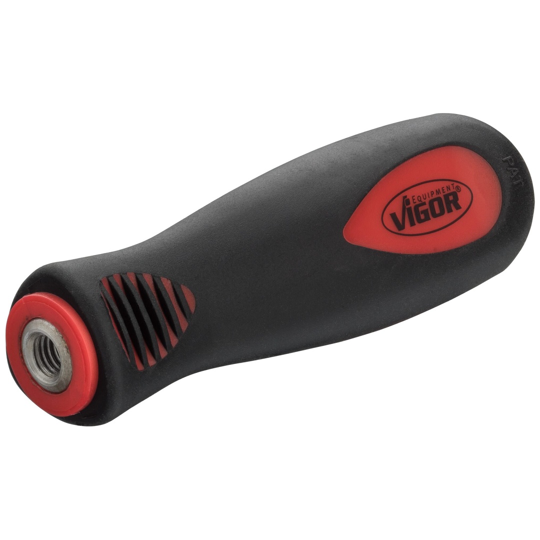 VIGOR Griff, V4416-5