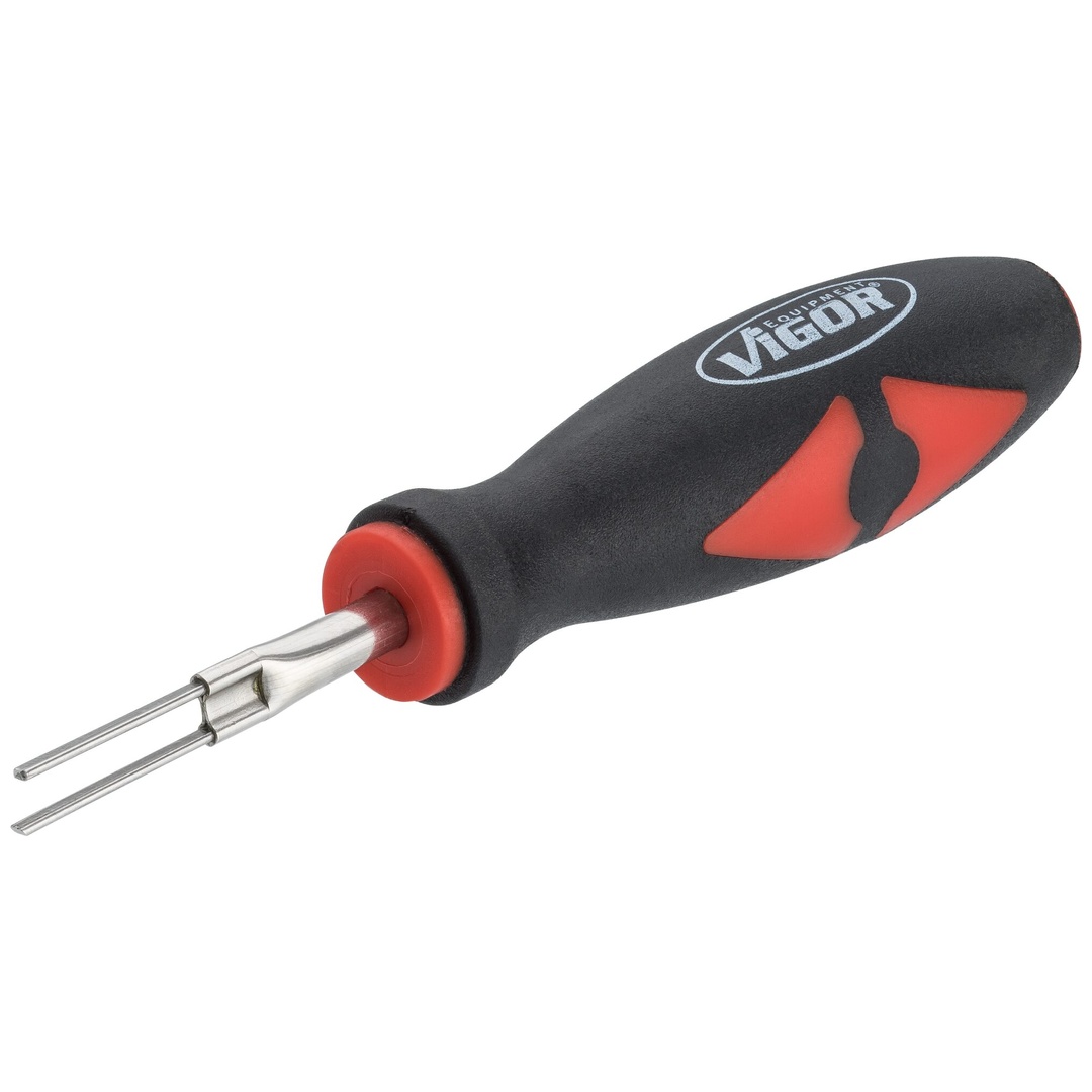 VIGOR Einzelner Kabelentriegeler 20, FORD
