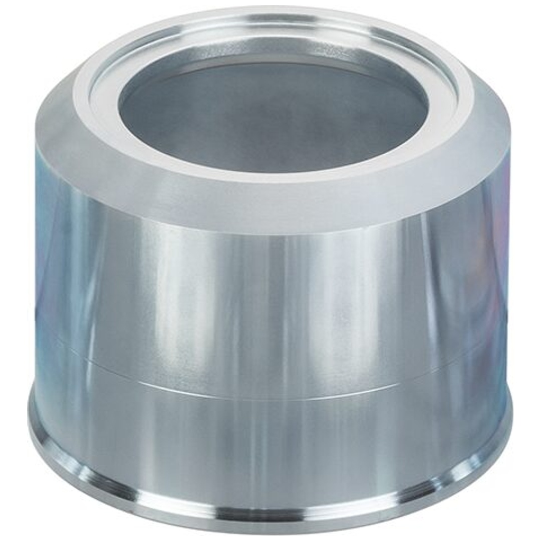 VIGOR Lagerschale, ∅ 93 mm, für V4598, V4598-20