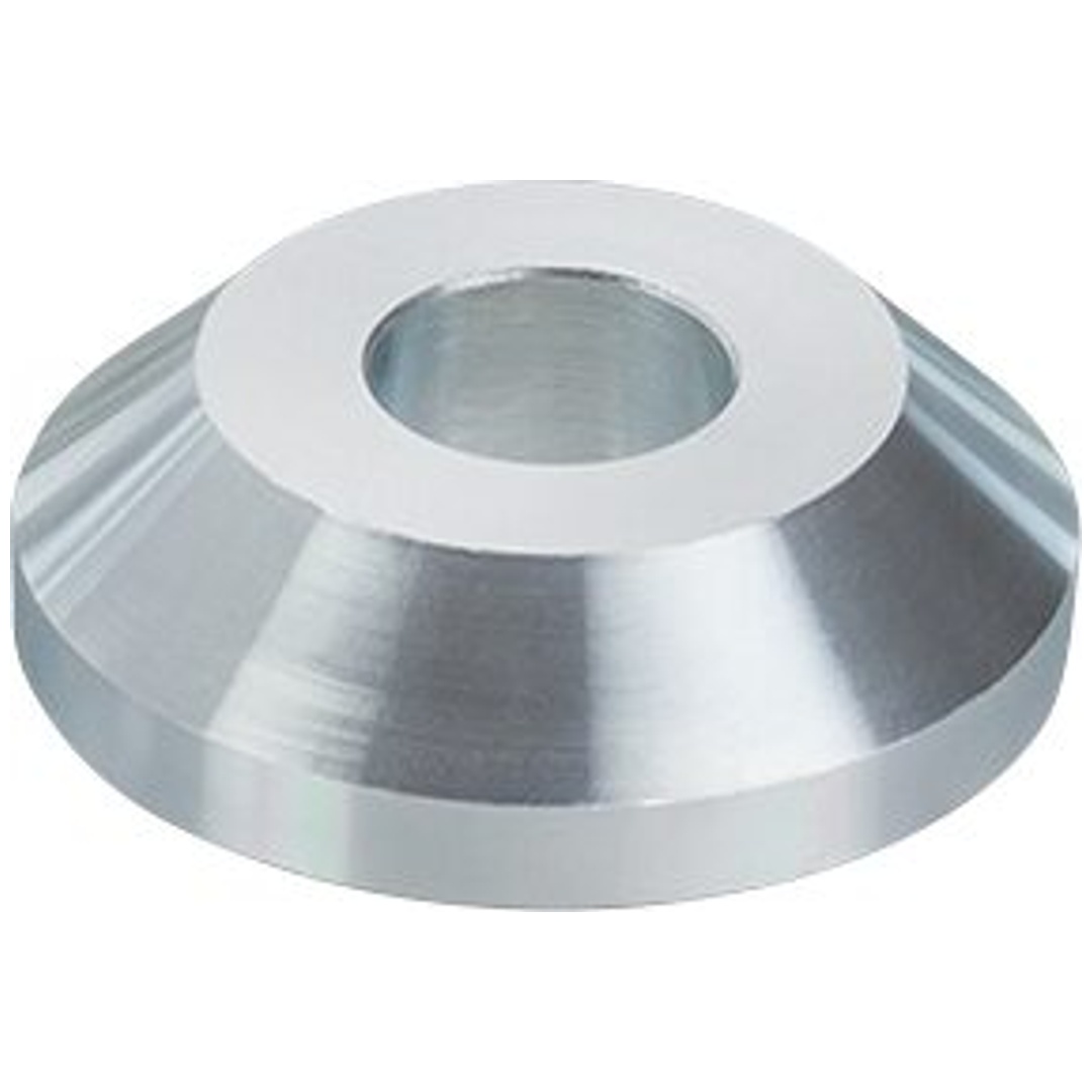 VIGOR Nabenscheibe, konisch, ∅ 59,8 mm, für V4598