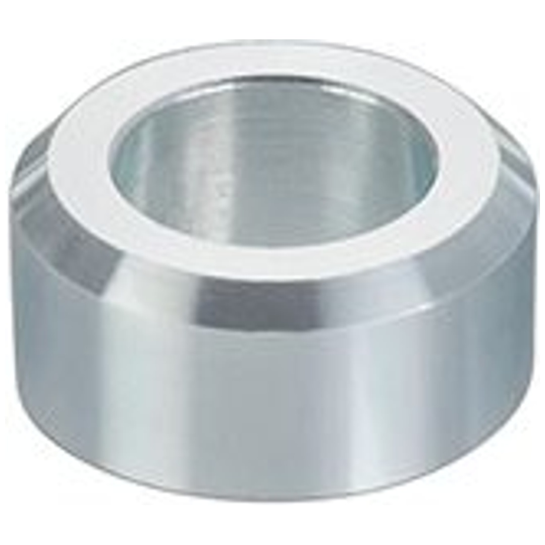 VIGOR Nabenscheibe, konisch, ∅ 33,8 mm, für V4598