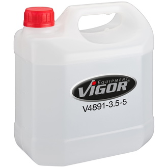 VIGOR Kühlmittel, 3 l