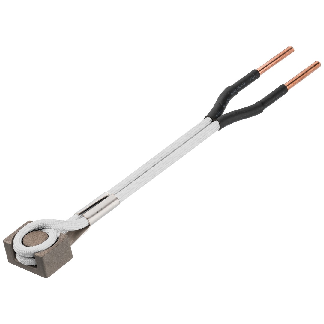 VIGOR Fokus-Spule, für punktuelle Erwärmung, 210 mm p1168865