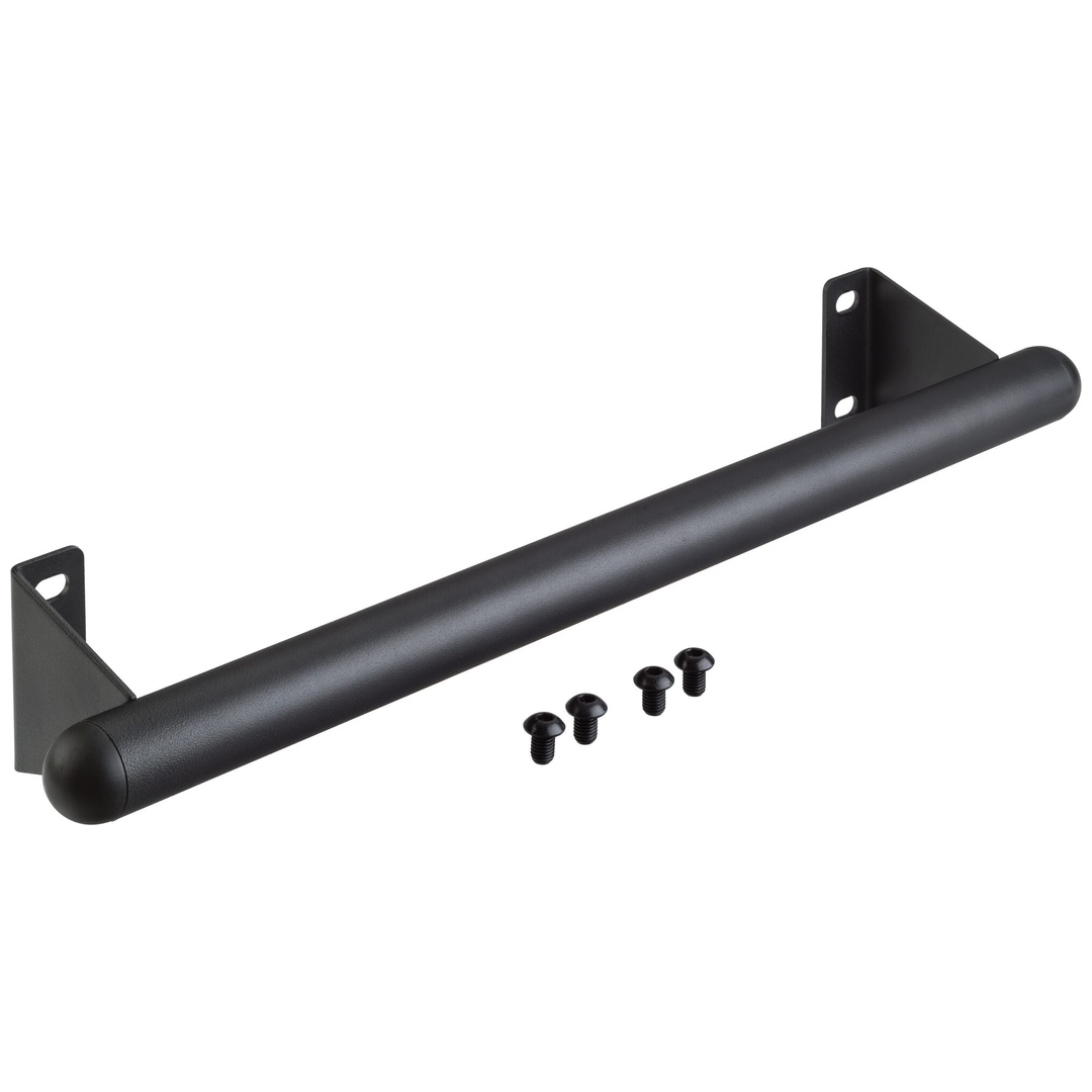 VIGOR Fahrgriff, für Werkstattwagen, Series L, Series XL