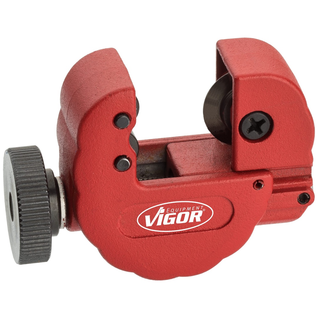 VIGOR Leitungsschneider, 3 - 16 mm, V5513-2