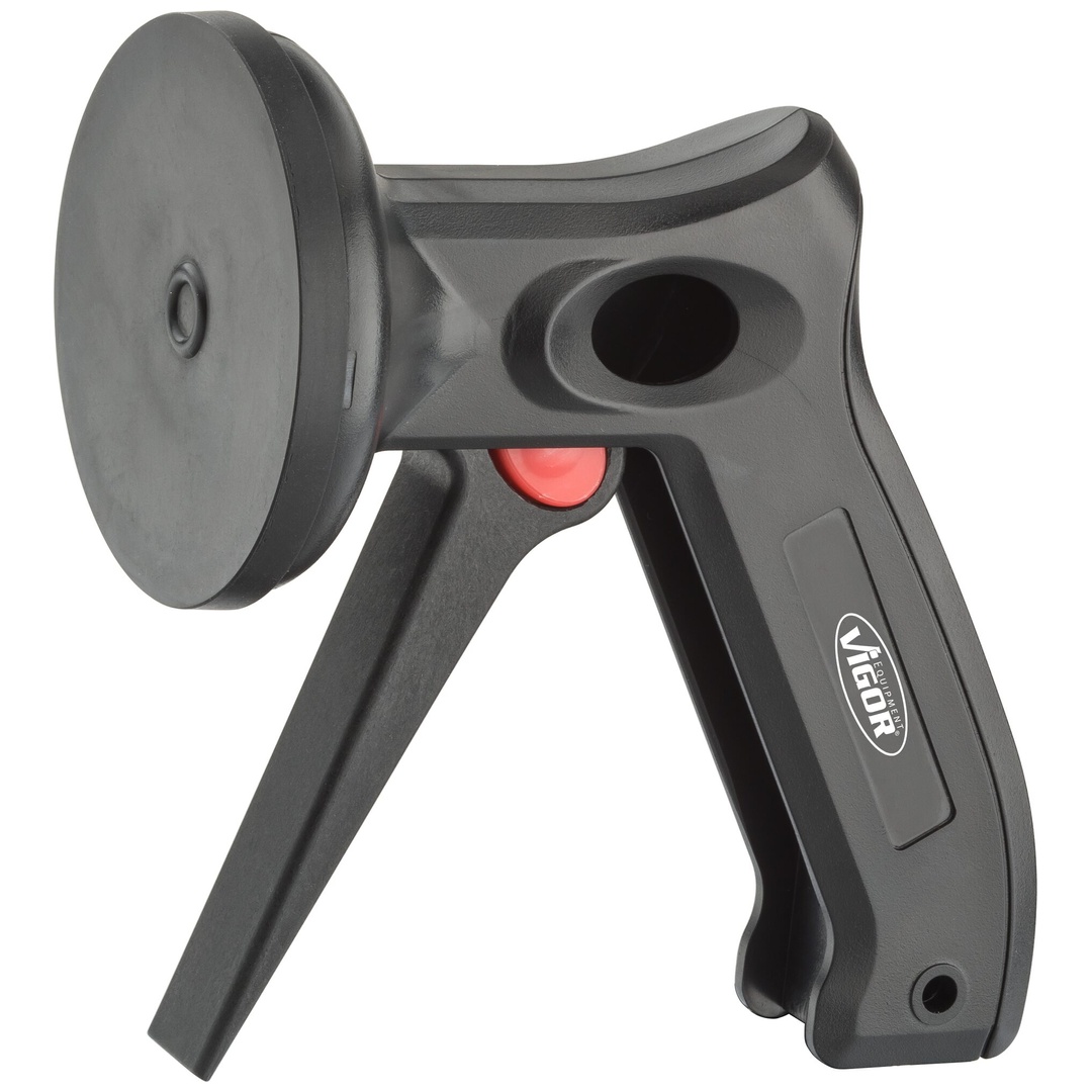 VIGOR Einhand Mini Saugheber, V5531