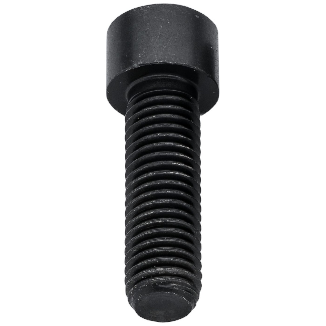 VIGOR Schraube, M14 x 2 - 45, Innensechskant, 2-tlg., Anzahl Werkzeuge: 2