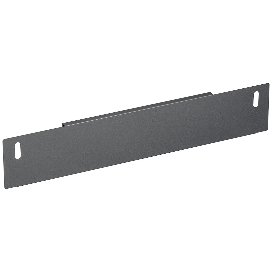 VIGOR Sockelblende, für Unterschränke, (LxBxH) 472 x 11 x 90 mm