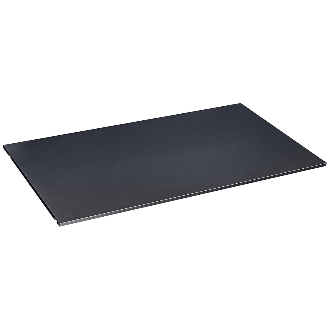 VIGOR Regalboden Satz, für V6000-03XL, 2-tlg., Anzahl Werkzeuge: 2