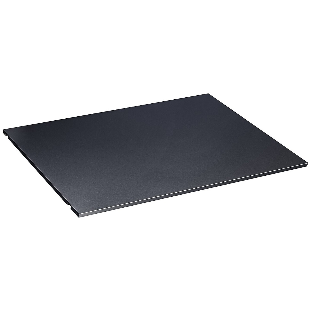 VIGOR Regalboden, für V6000-02XL, (LxBxH) 785 x 464 x 13 mm