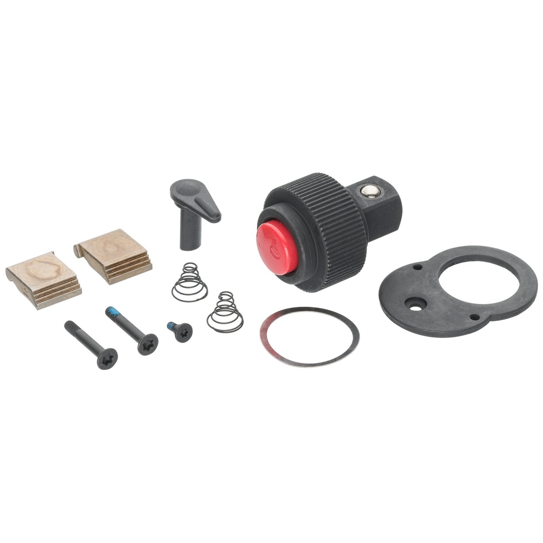 VIGOR Reparatur Satz, V6012-REP