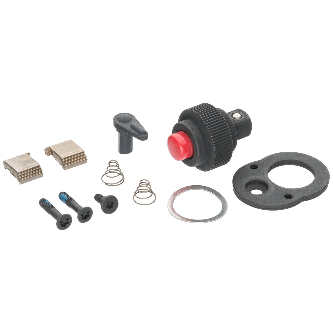 VIGOR Reparatur Satz, V6014-REP