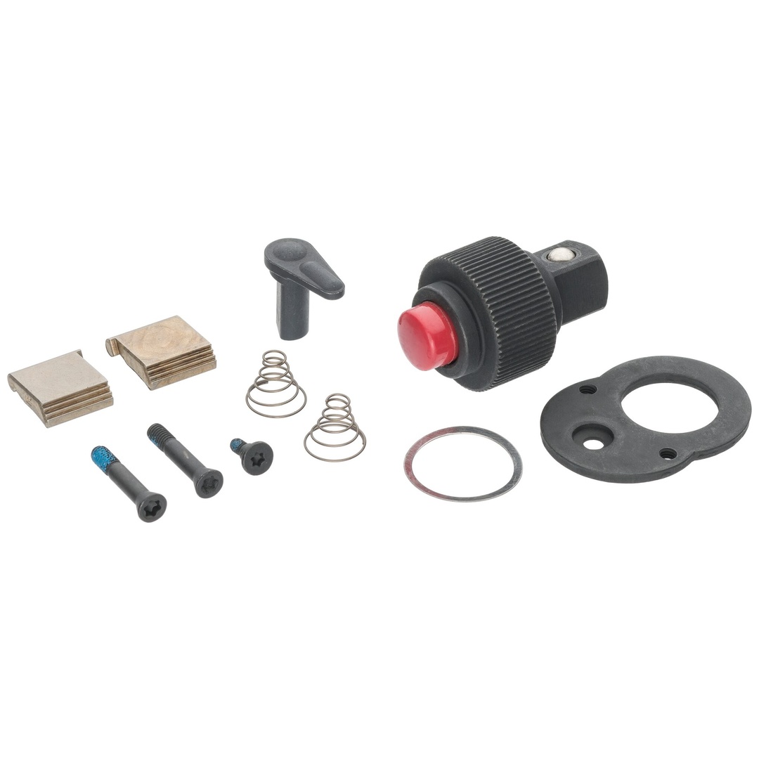VIGOR Reparatur Satz, V6038-REP