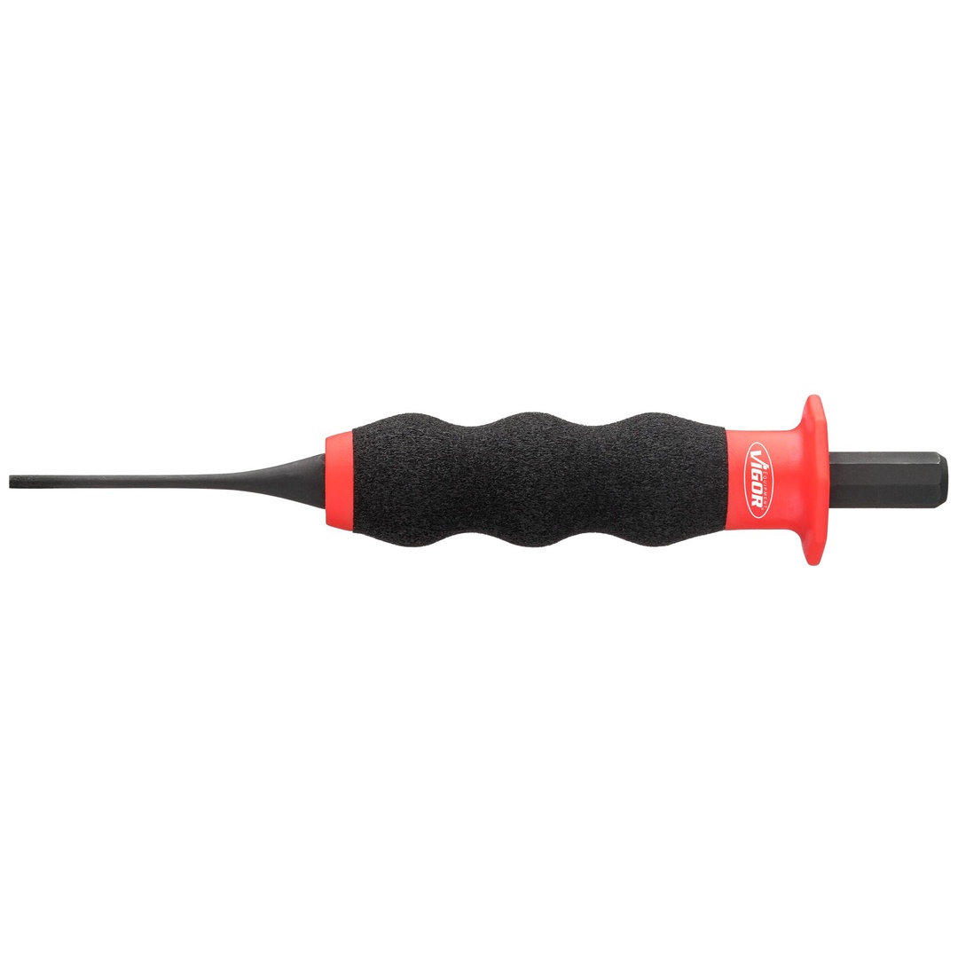 VIGOR Splinttreiber, V6200-2, 2 mm
