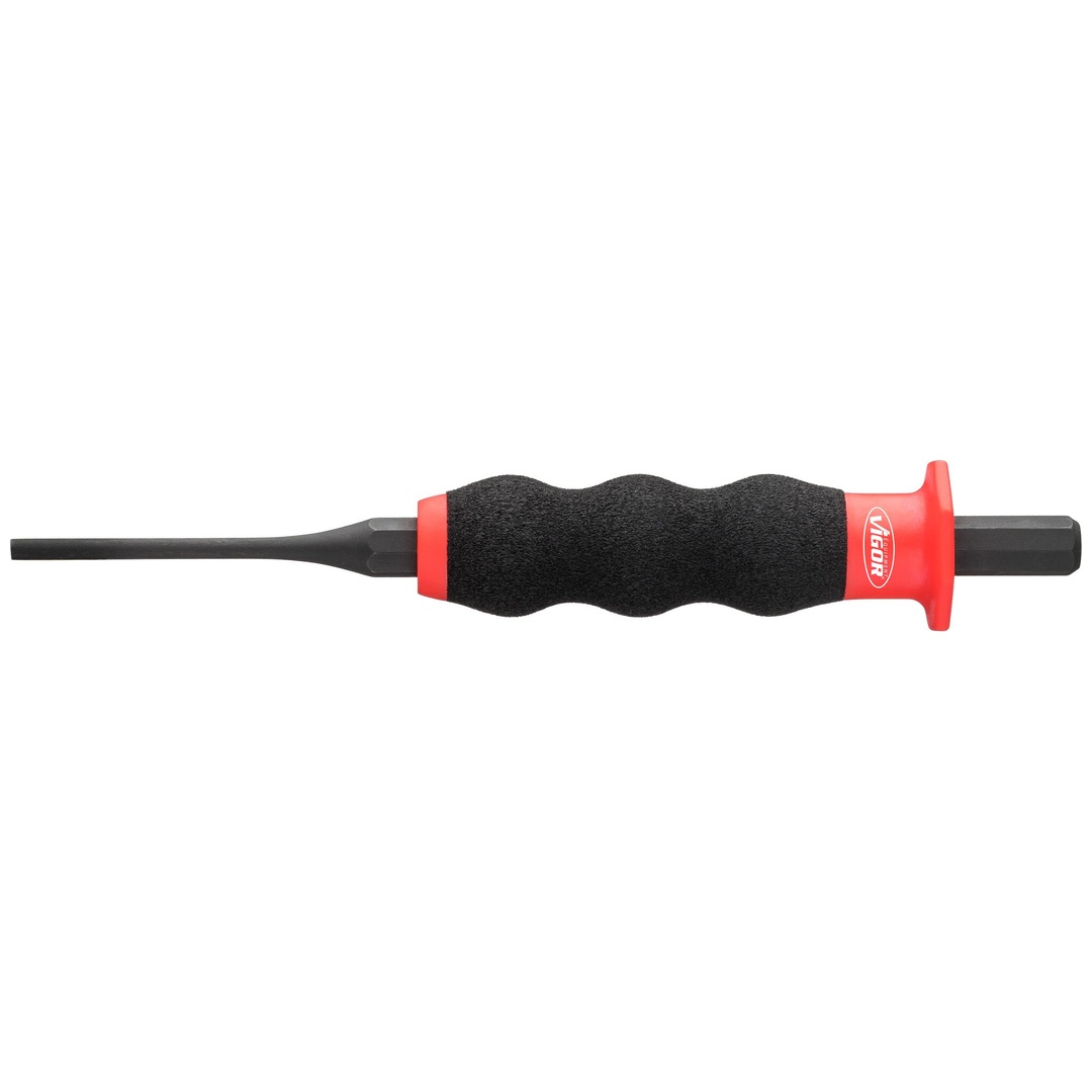 VIGOR Splinttreiber, V6200-3, 3 mm