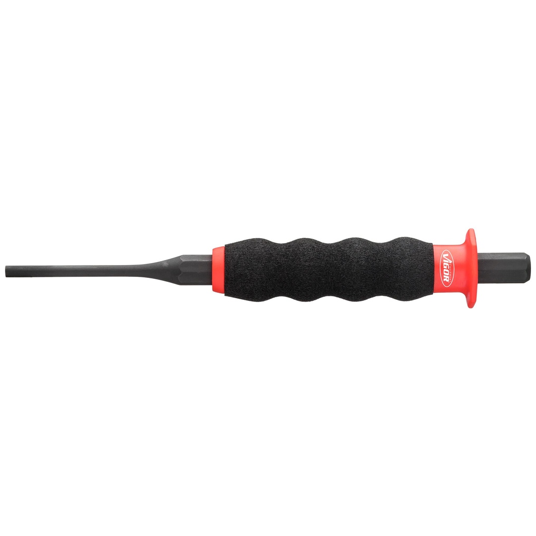 VIGOR Splinttreiber, V6200-4, 4 mm