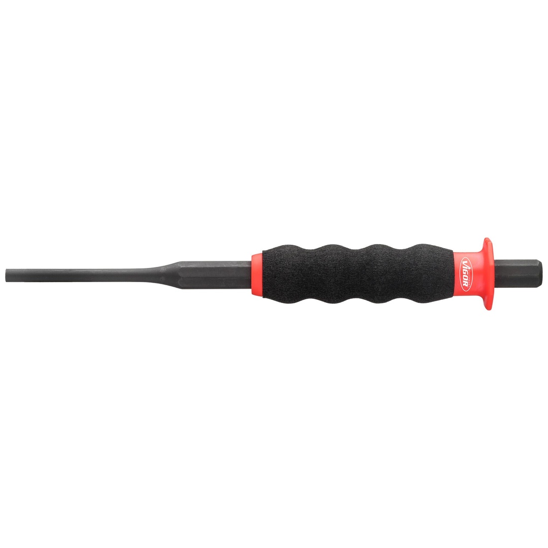 VIGOR Splinttreiber, V6200-5, 5 mm