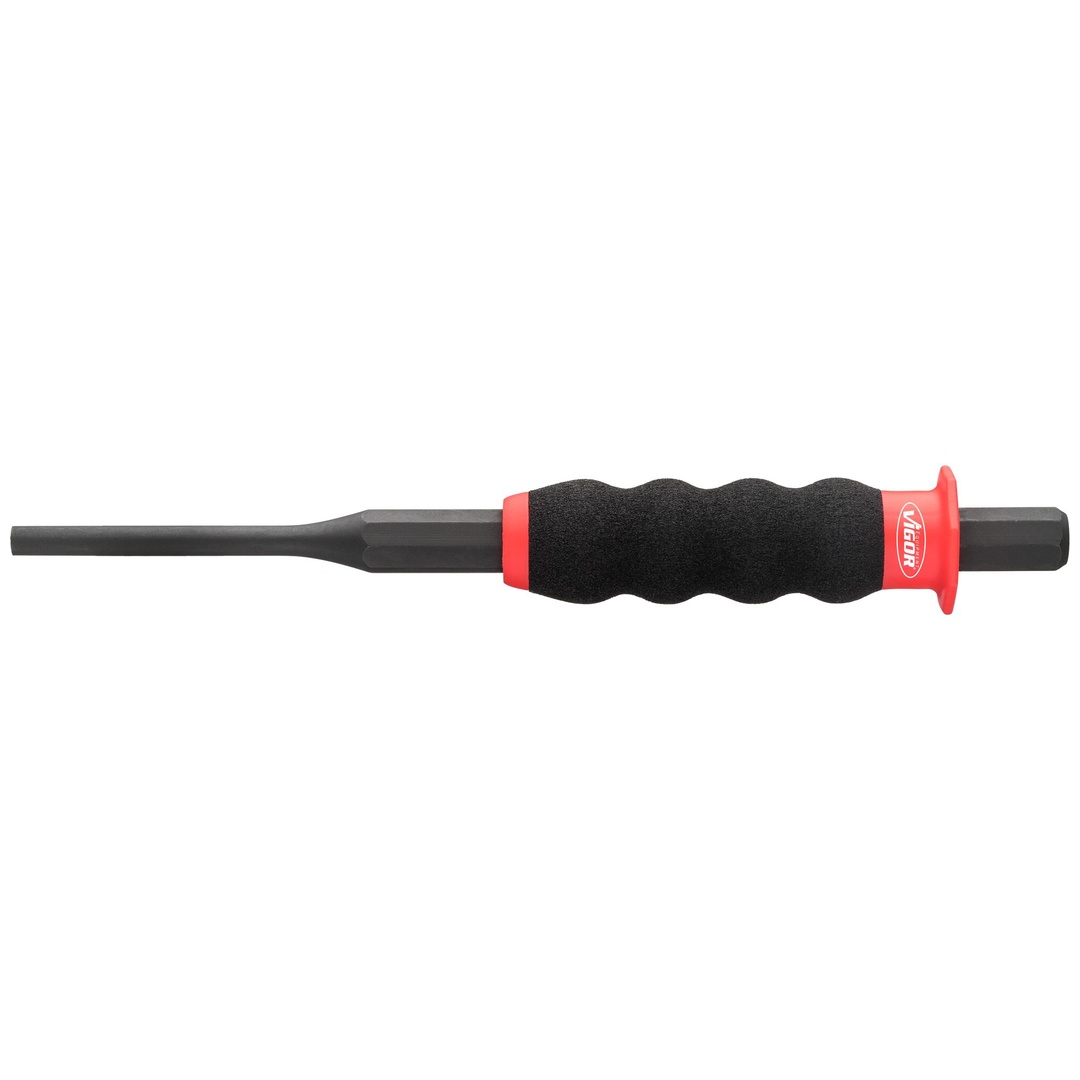 VIGOR Splinttreiber, V6200-6, 6 mm
