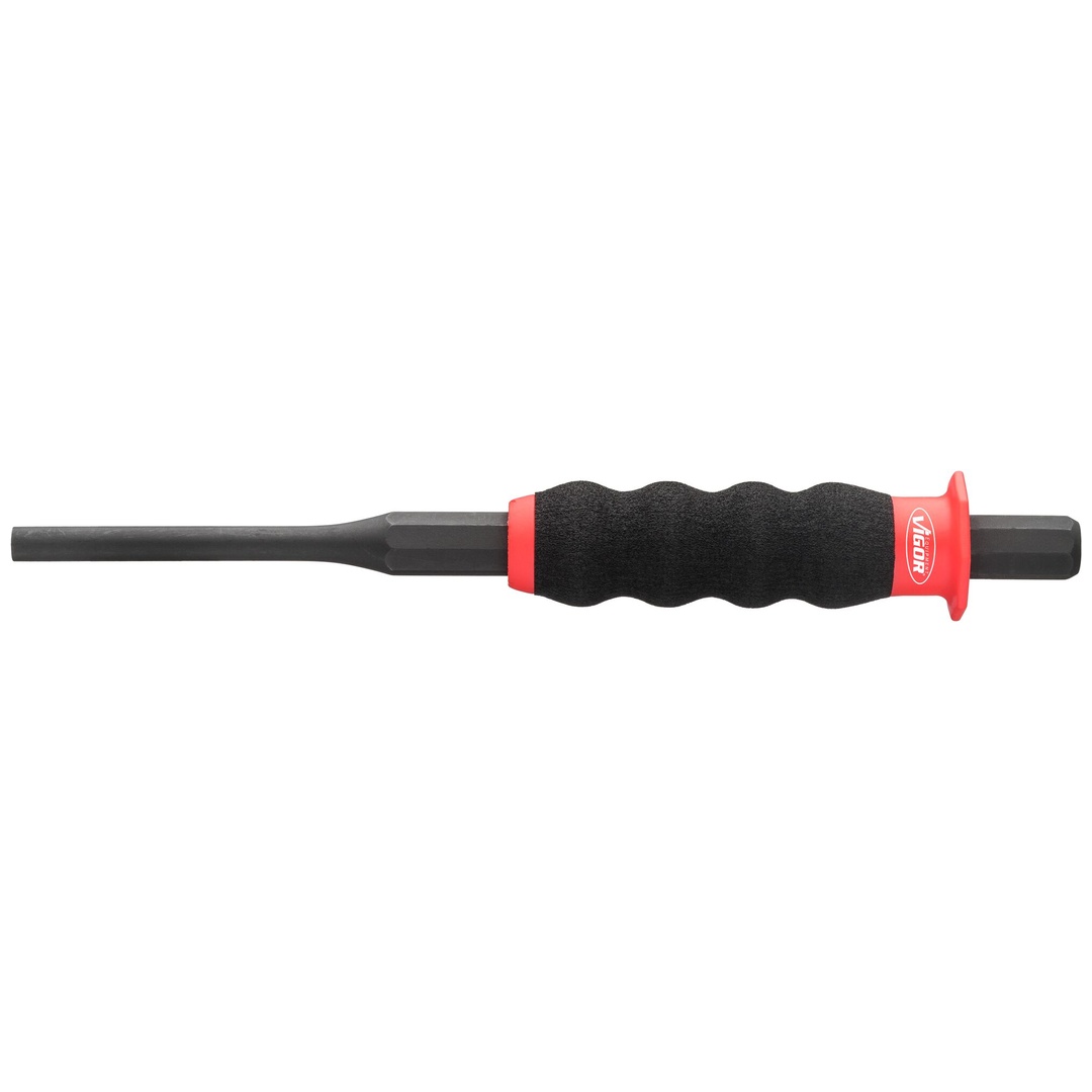 VIGOR Splinttreiber, V6200-7, 7 mm