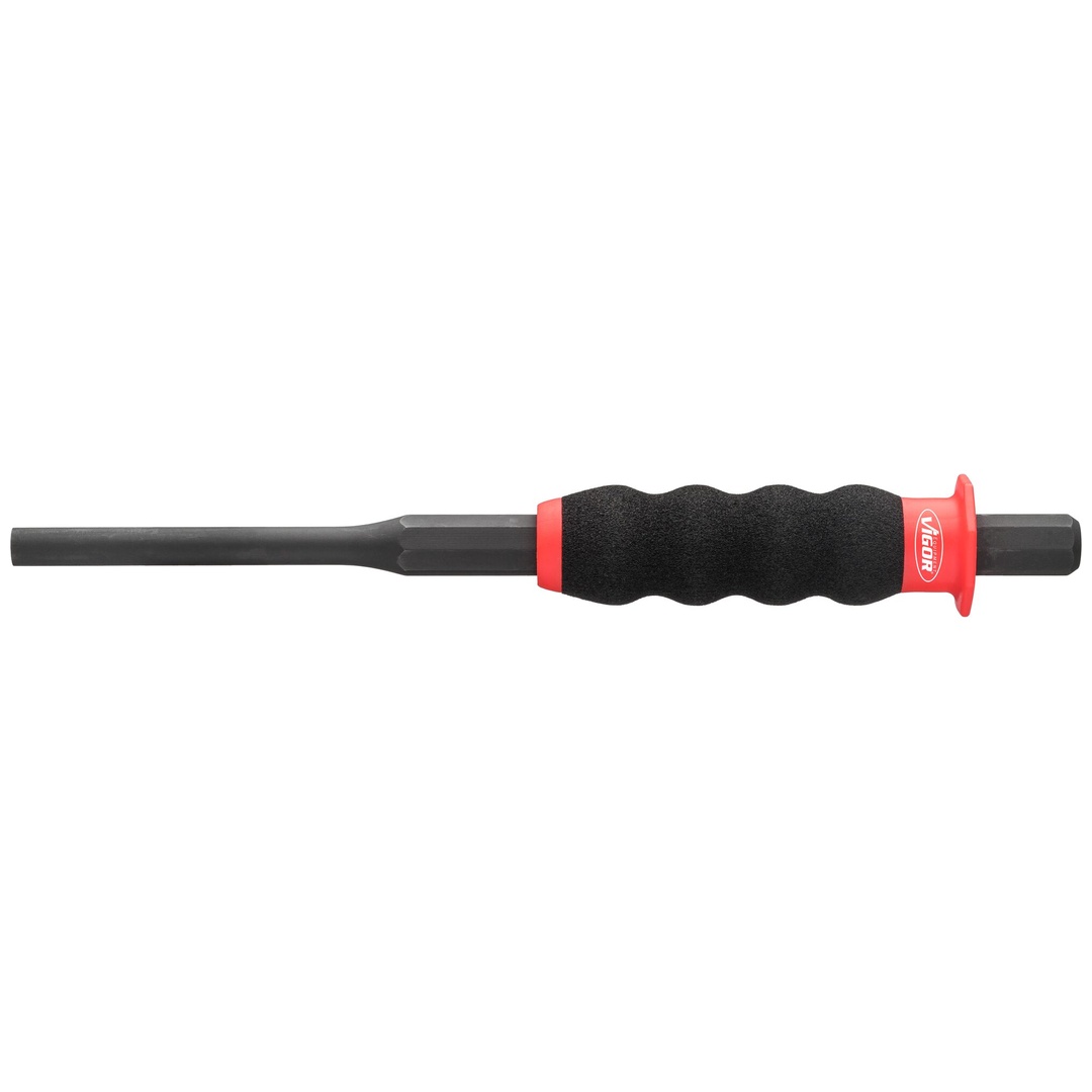 VIGOR Splinttreiber, V6200-8, 8 mm