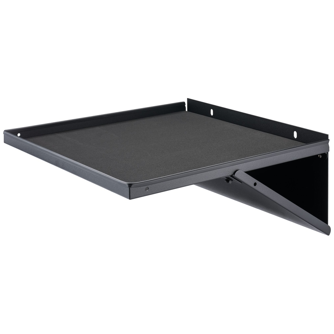 VIGOR Laptop-Tisch, V6221, (LxB) 406 x 394 mm