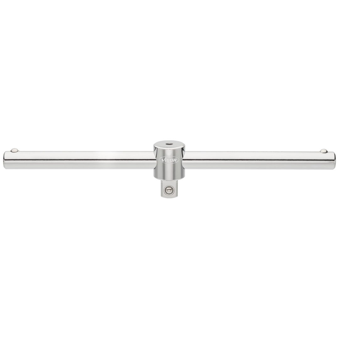 VIGOR Gleitgriff, 250 mm