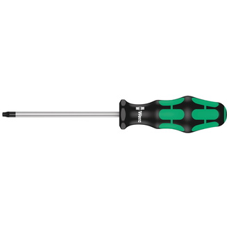 Wera 367 TORX Schraubendreher, TX 27 x 115 mm