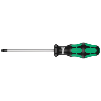 Wera 367 TORX Schraubendreher, TX 40 x 130 mm