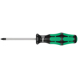 Wera 367 TORX Schraubendreher, TX 5 x 60 mm