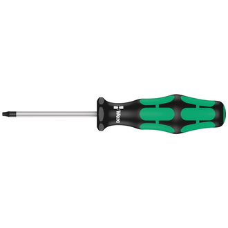 Wera 367 TORX Schraubendreher, TX 8 x 60 mm