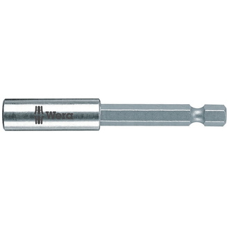 Wera 899/4/1 Universalhalter, 1/4" x 75 mm