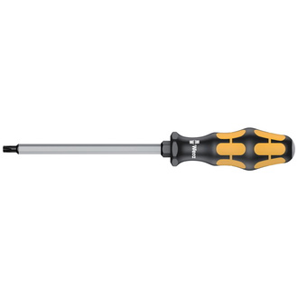 Wera 977 TORX Schraubendreher, TX 30 x 150 mm