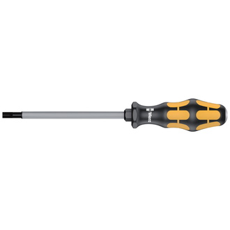 Wera 977 TORX Schraubendreher, TX 40 x 150 mm