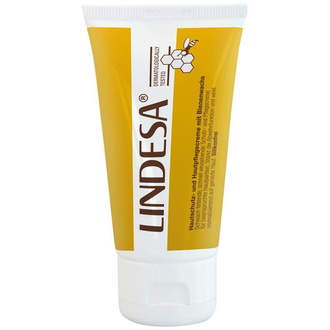 Physioderm LINDESA PROFESSIONAL 50-ml-Tube